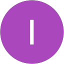 Ileana Rivera profile picture