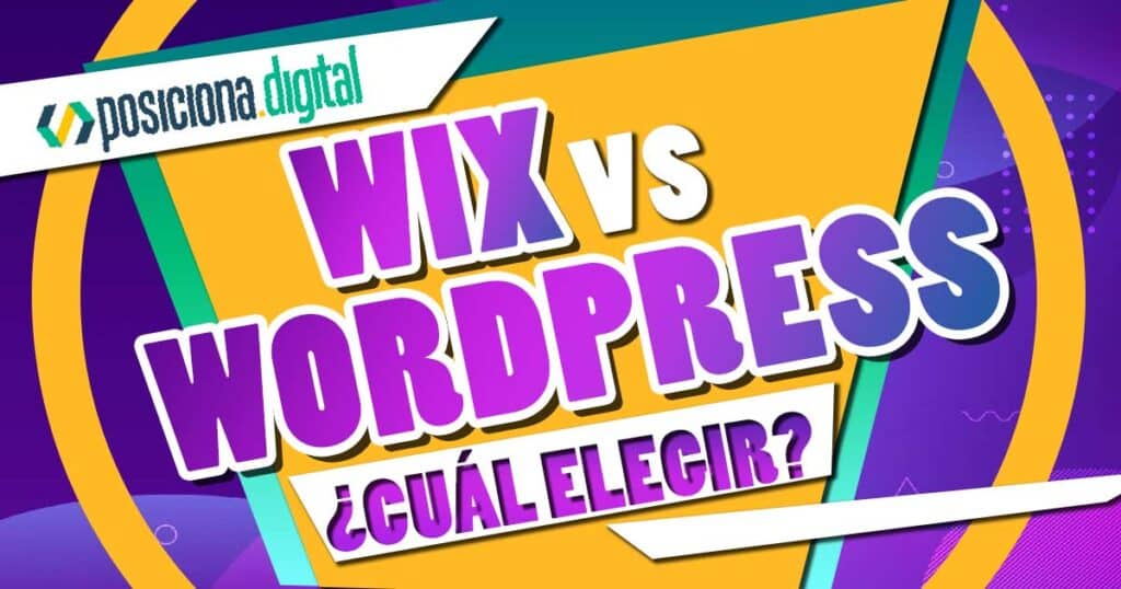 wix-vs-wordpress