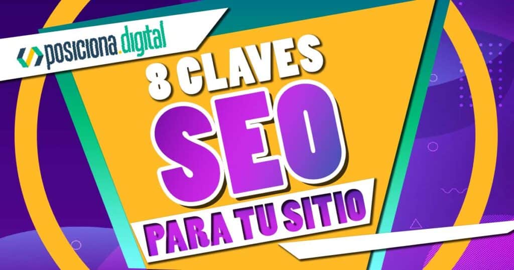 8-pasos-para-hacer-SEO