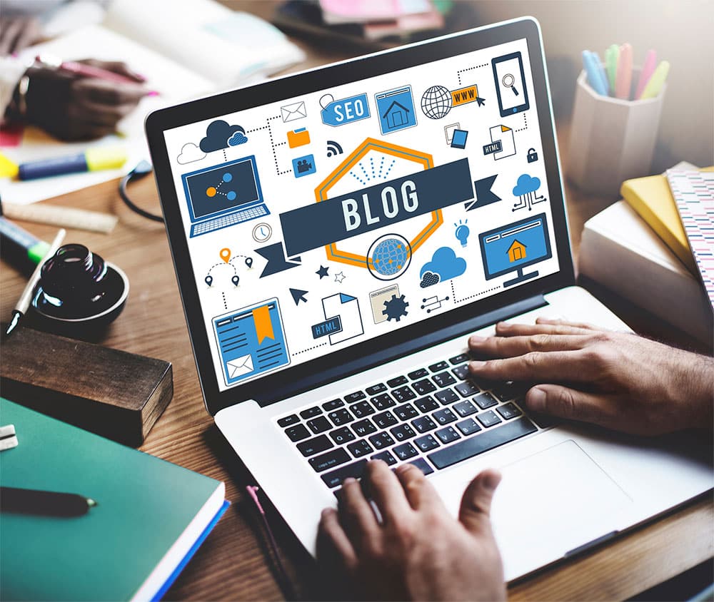 5-claves-para-redactar-un-blog-y-vender-mas