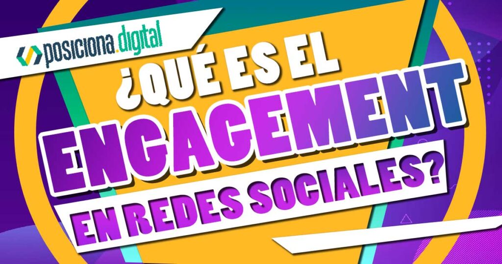 Que-es-el-engagement-en-las-redes-sociales