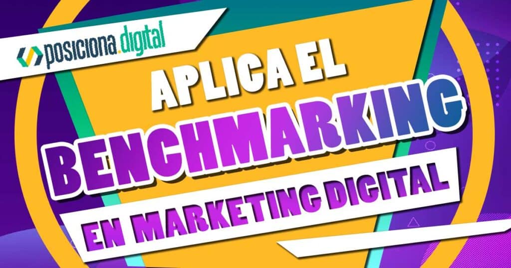 Benchmarking-en-marketing-digital