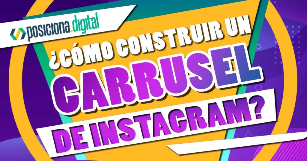 Cómo-construir-un-carrusel-de-Instagram