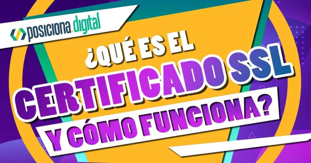 Certificado-SSL-qué-es-y-por-qué-hace-que-tu-sitio-web-sea-más-seguro