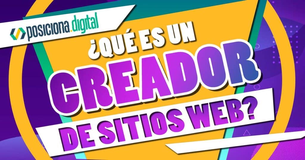 Qué-es-un-creador-de-sitios-web