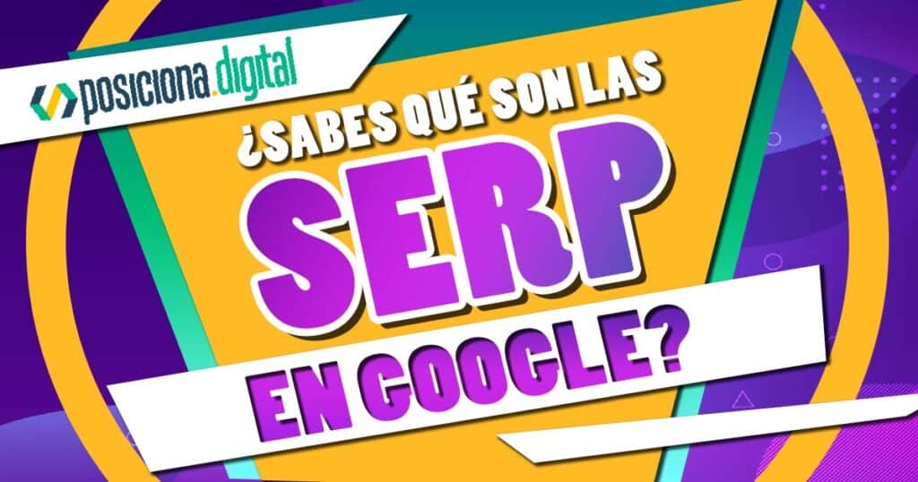 Qué-son-las-SERP