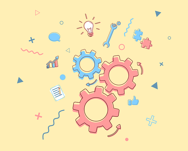 sitio web gratis de website builder funcionando perfecto