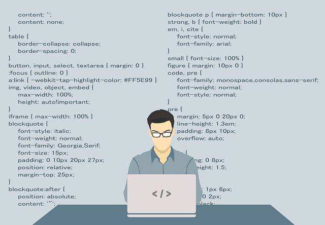 creador página web opciones gratuitas de cms