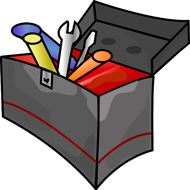 creador de sitios web contente management system (cms)