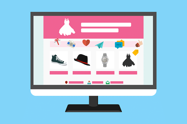 qué plataformas utilizar para desarrollar tu e-commerce