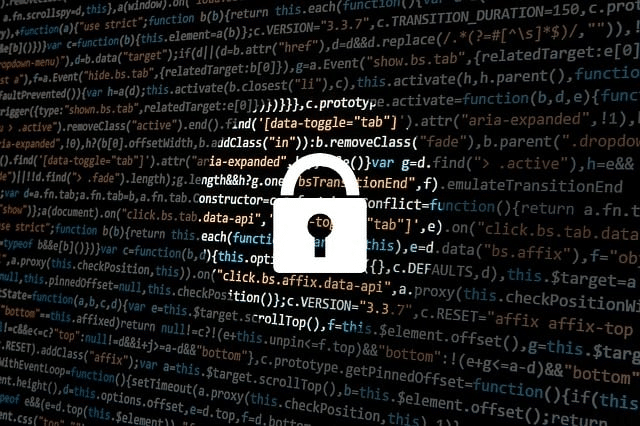 elementos de seguridad a considerar al crear tu ecommerce