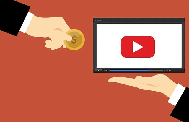 ecommerce de subscripción