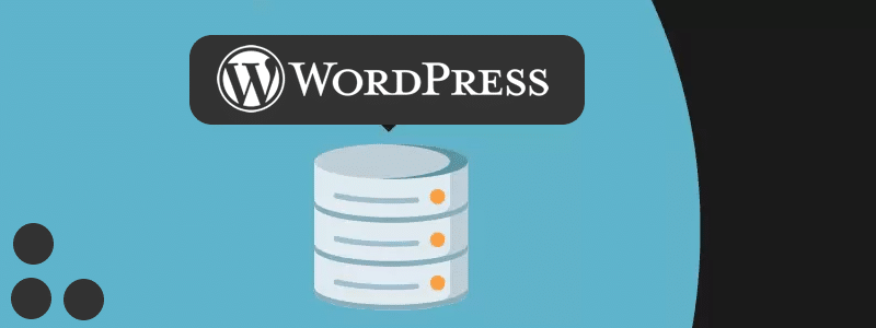 crear base de datos y instalar wordpress en local | Posiciona Digital