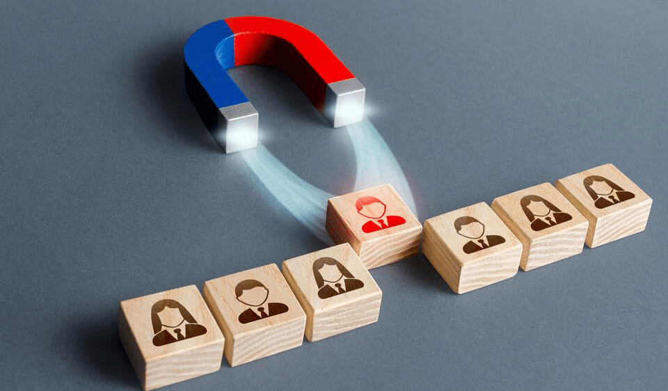 Generacion de lead con SEM | Posiciona Digital 