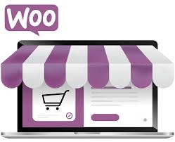 woo commerce | Posiciona.Digital