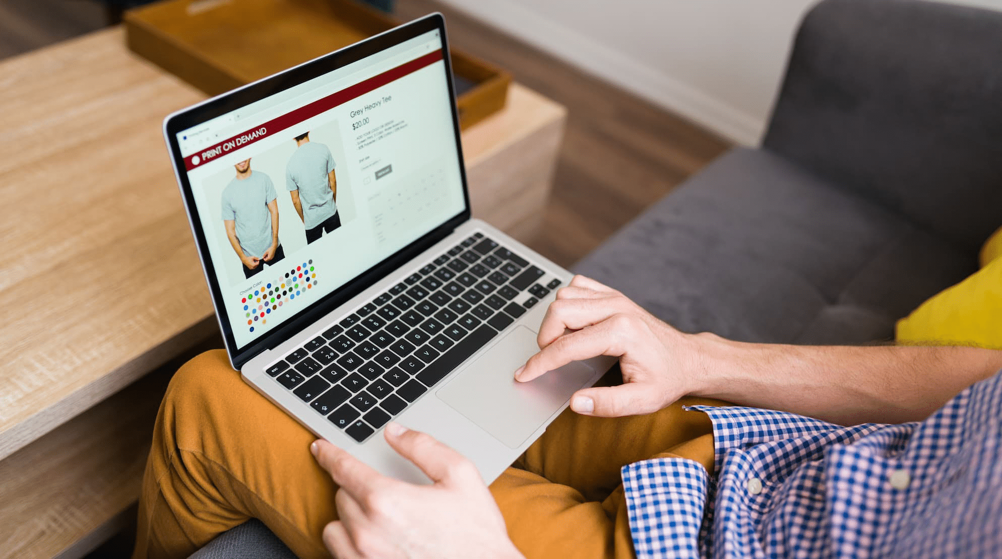 Desafíos y soluciones en la gestión de una tienda WooCommerce  | Posiciona.Digital