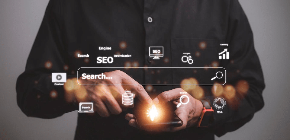SEO en WordPress para tiendas online | Posiciona Digital 