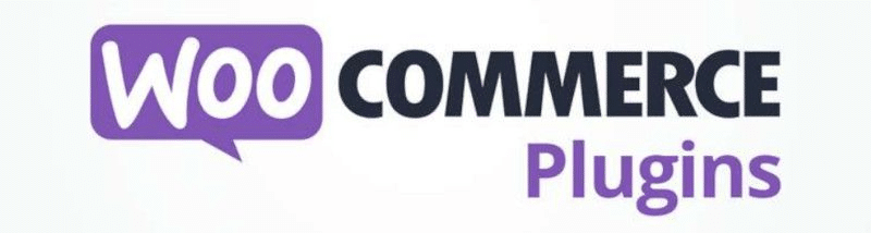 Plugins de Woocommerce | Posiciona.Digital