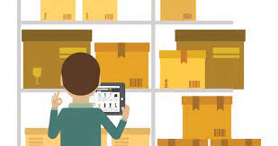 Gestión de inventarios en tu ecommerce de WordPress | Posiciona.Digital