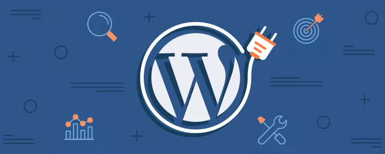 Plugins de WordPress | Posiciona Digital