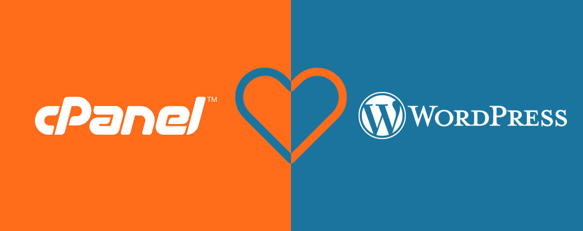 wordpress en un hosting | Posiciona Digital