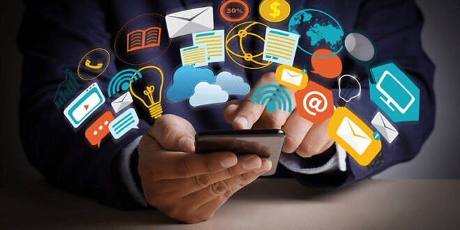 Atención en linea de tienda online | Posiciona Digital 