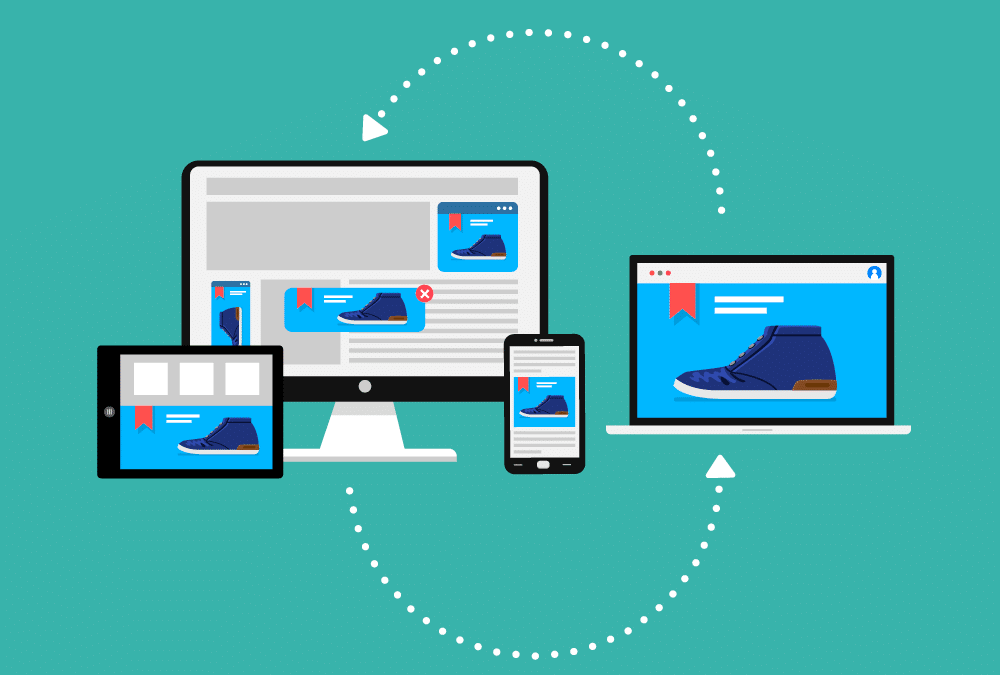 La importancia de estrategias de remarketing en búsqueda SEM | Posiciona.Digital