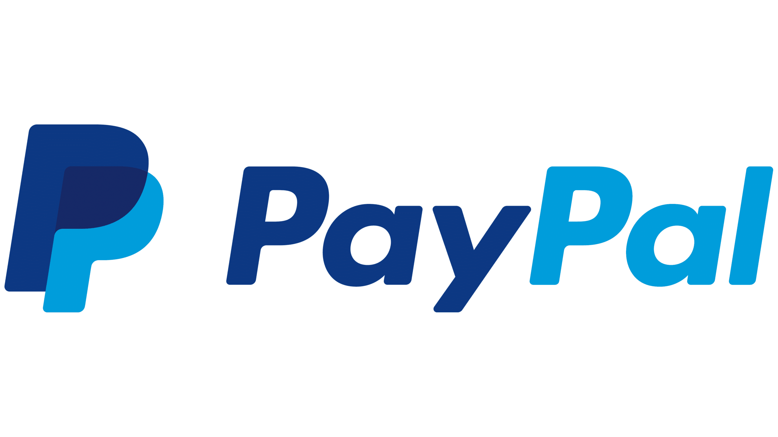 Pasarela de pagos Pay Pal | Posiciona.Digital