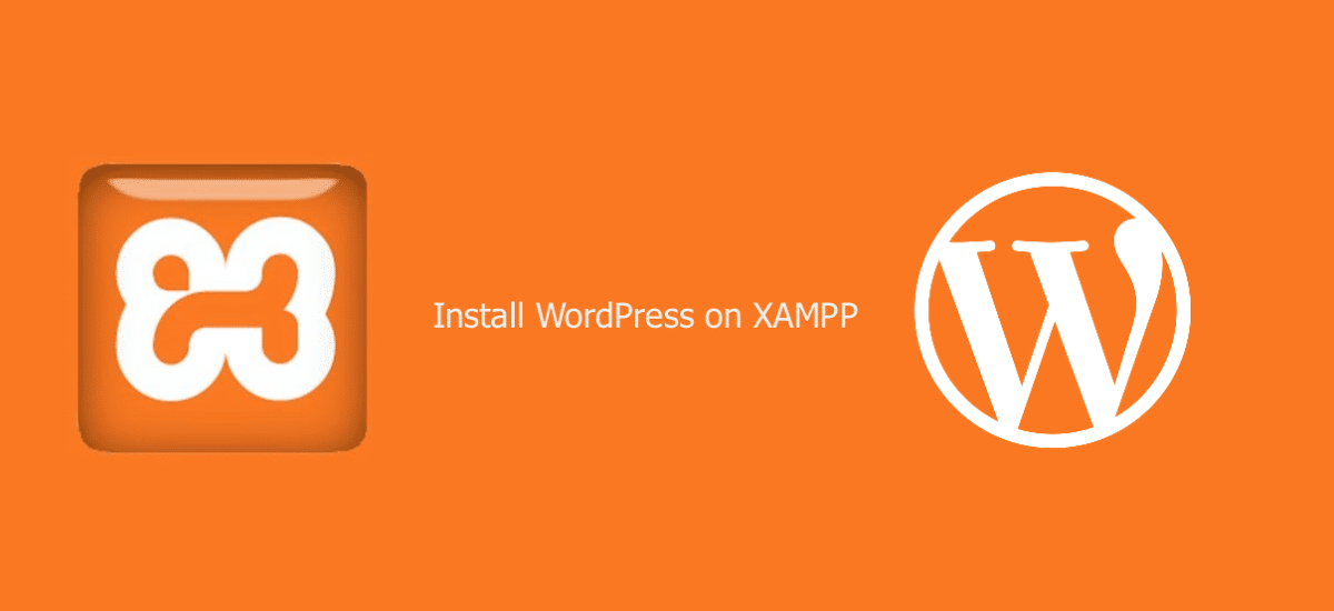 Instalar wordpress manualmente && wordpress en local | Posiciona Digital