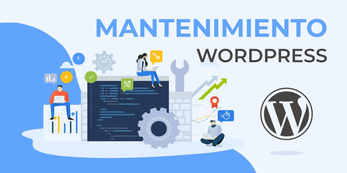 cómo instalar wordpress manualmente | Posiciona Digital