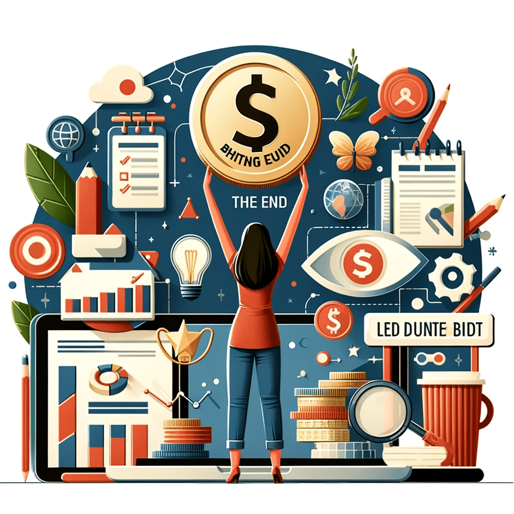 Maximizando tu presencia online con un presupuesto limitado | Posiciona.Digital
