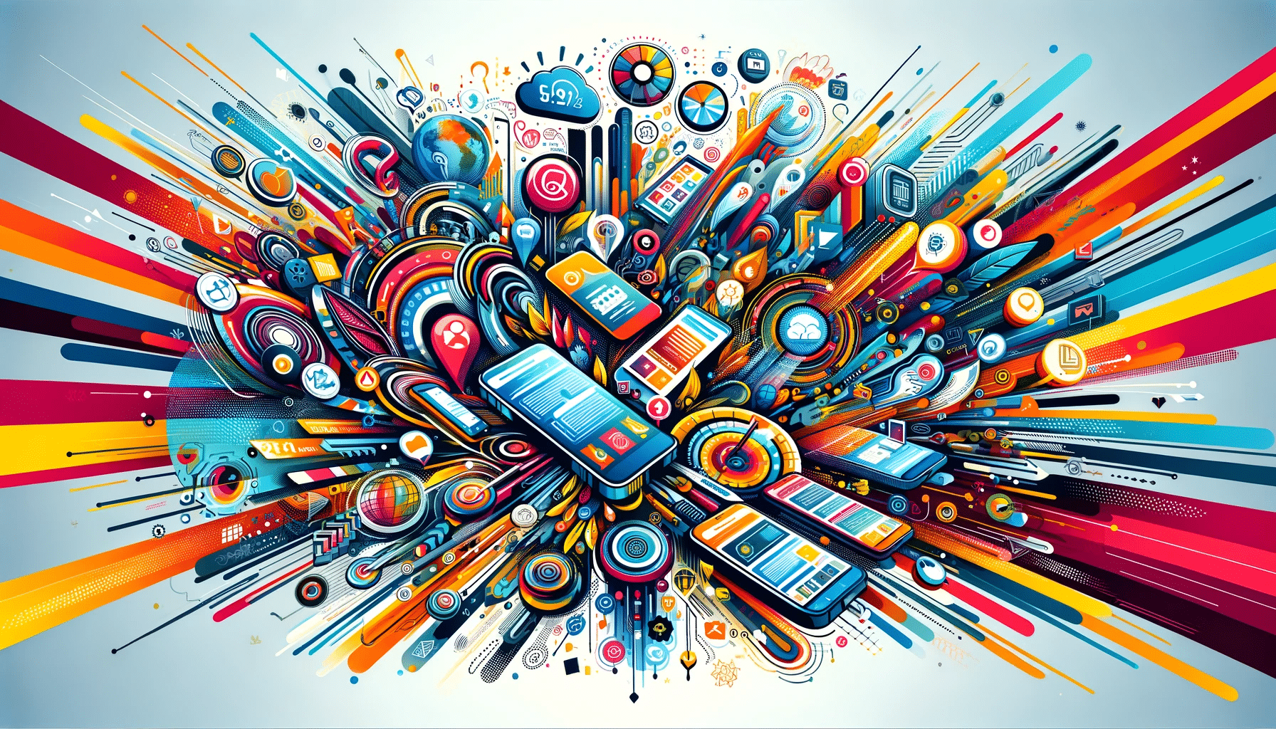 Optimización para dispositivos móviles | Posiciona