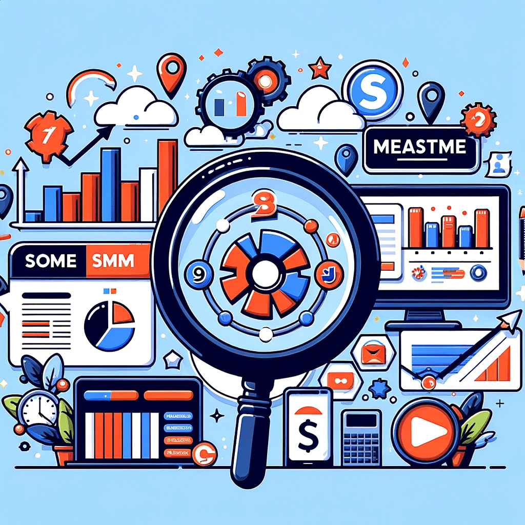 Análisis de resultados en marketing de video para pequeñas y medianas empresas pymes | Posiciona.Digital