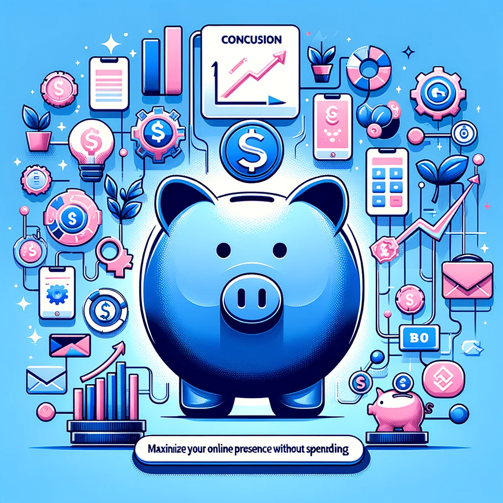 Maximiza presencia online de forma económica | Posiciona.Digital