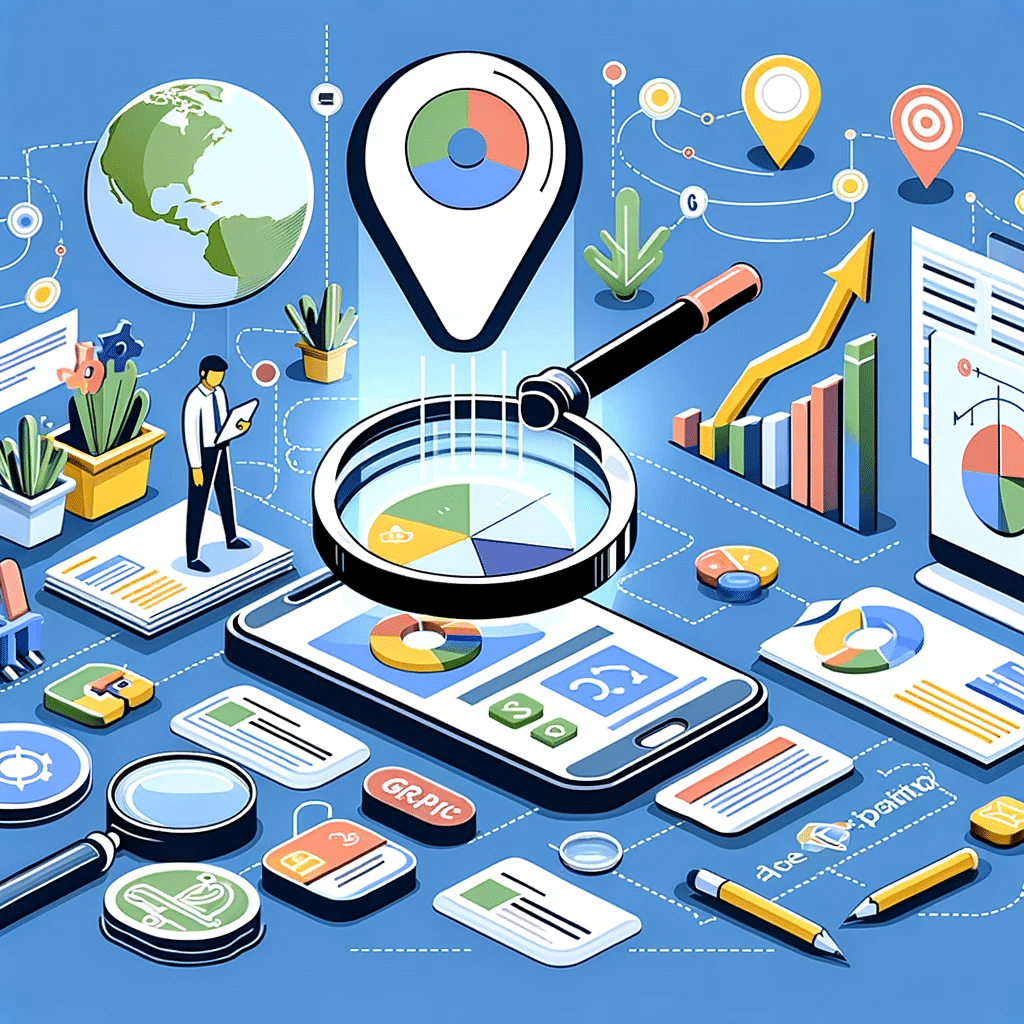 Estrategias para mejorar visibilidad y alcance en anuncios móviles | Posiciona.Digital