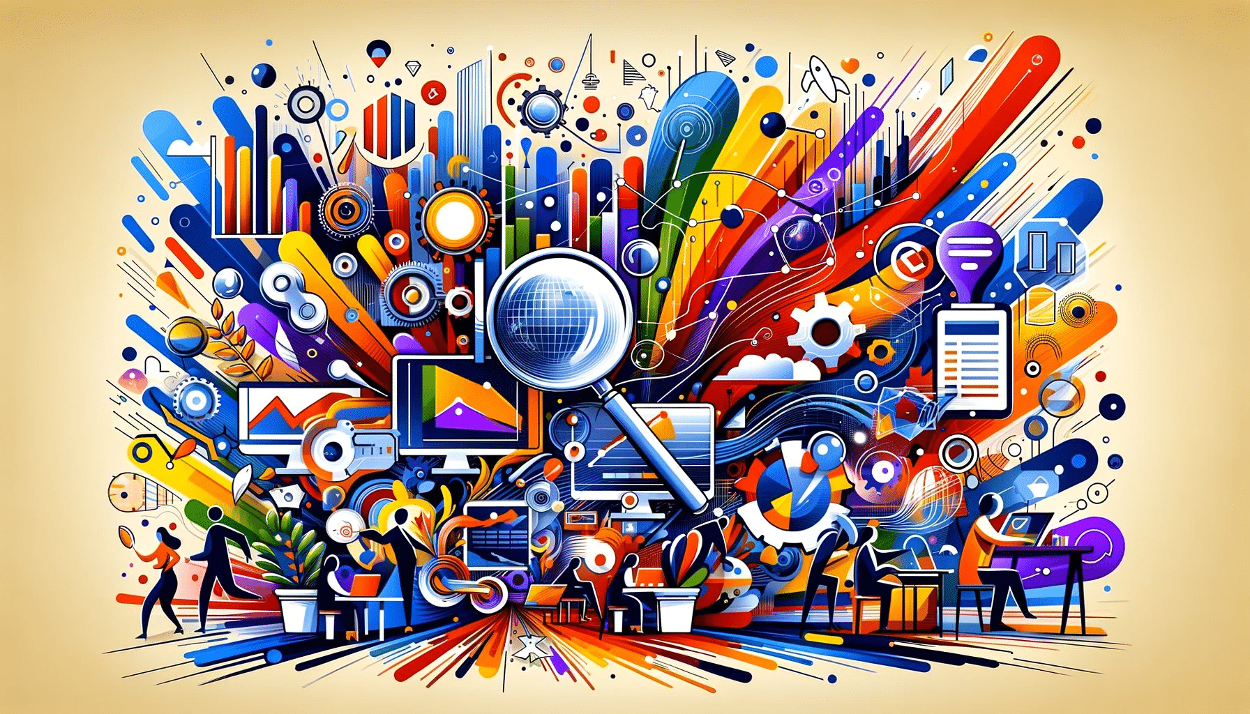 ¿Por qué deberías leer sobre el análisis de rendimiento Google Ads? | Posiciona