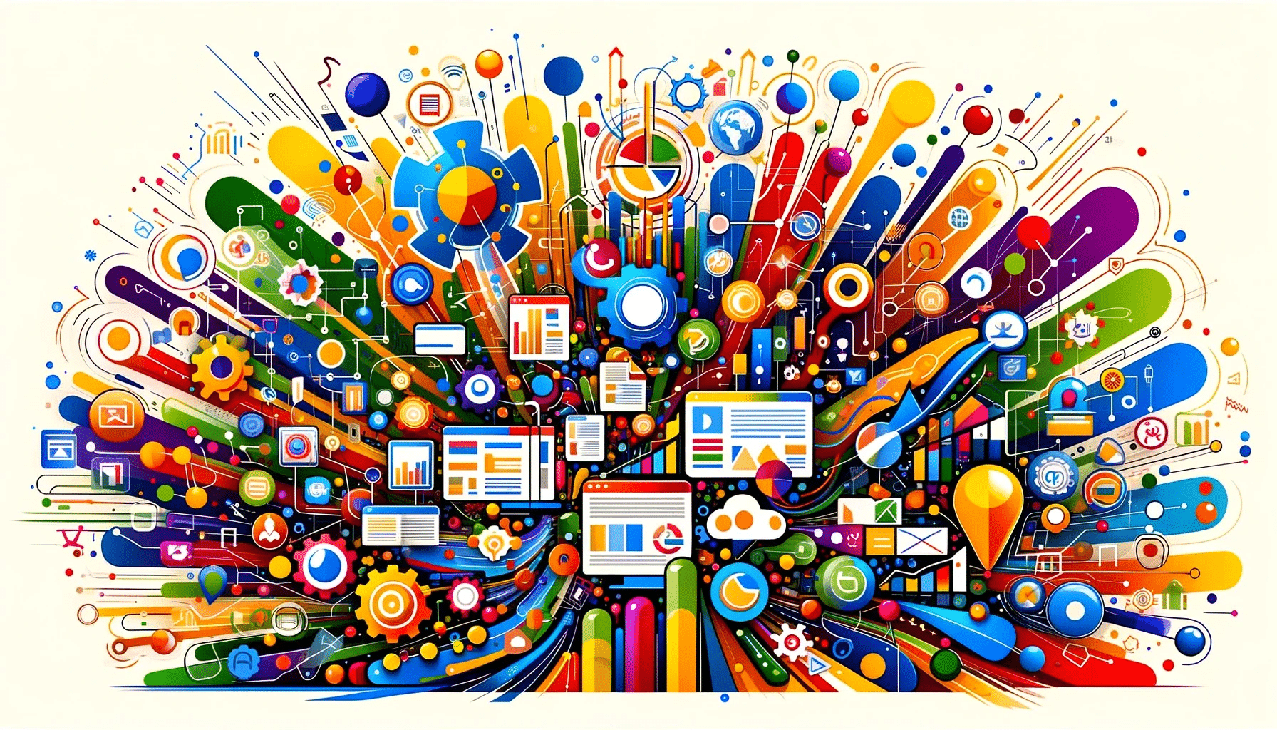 Optimización de la estructura de la cuenta de Ads | Posiciona