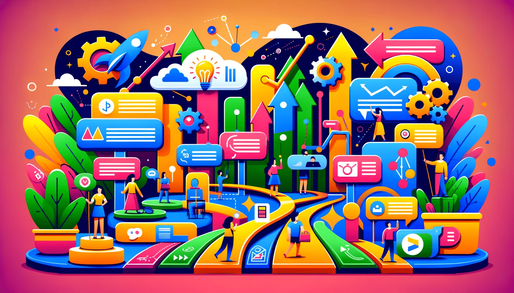Consejos y recomendaciones para principiantes en Google Ads | Posiciona