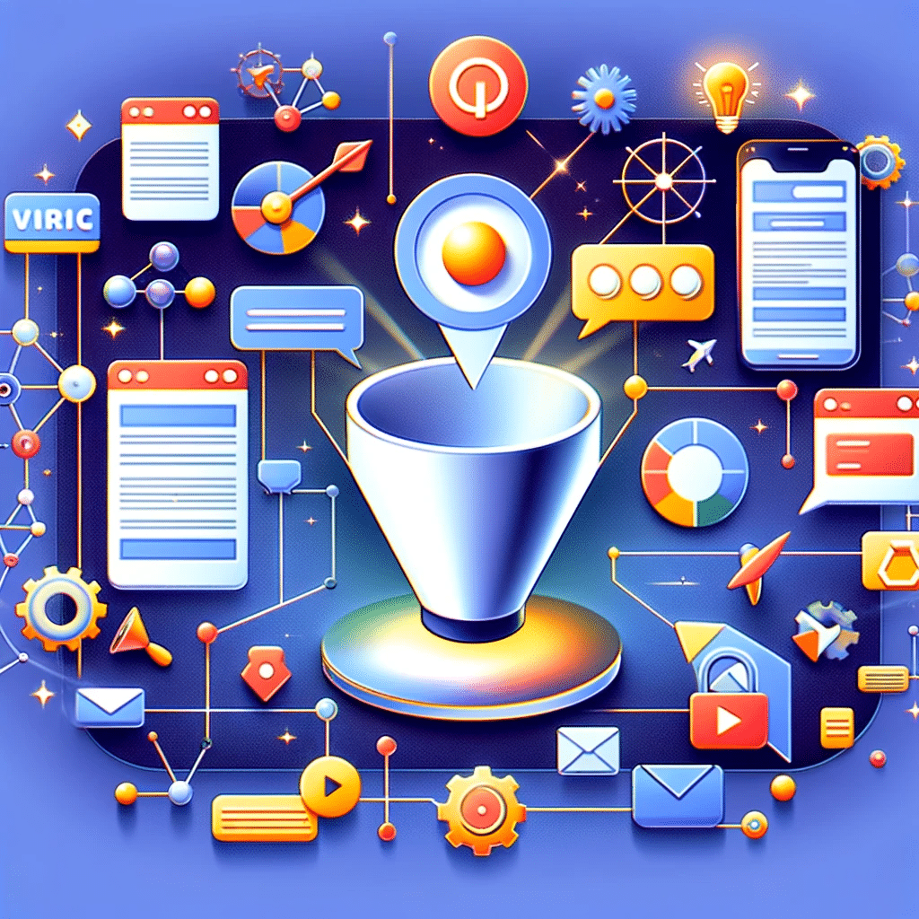 Gráfico sobre ventajas de anuncios inteligentes Google Ads en marketing. | Posiciona.Digital