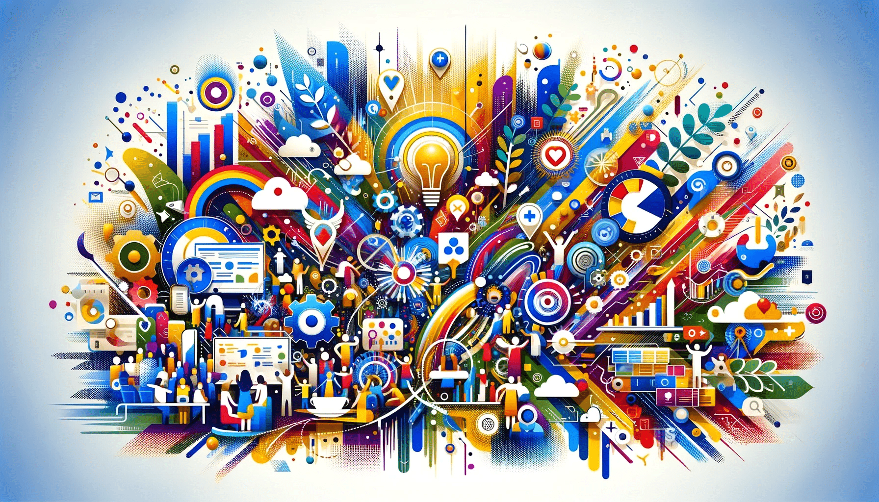Importancia de las campañas de Google Ads | Posiciona