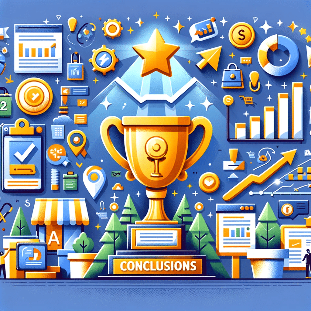 Maximiza éxito en temporadas altas con Google Ads en ilustración digital | Posiciona.Digital