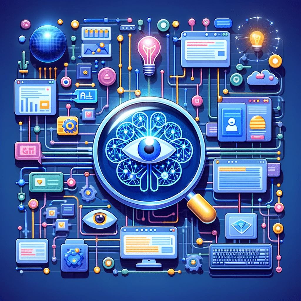 AI en Google con aprendizaje automático y PLN | Posiciona.Digital