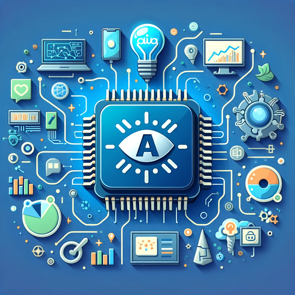 Explorando el impacto de la IA en pequeños negocios y marketing digital y redes sociales | Posiciona.Digital