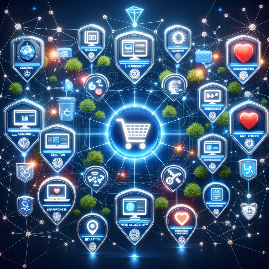 Sitios web exitosos destacados por SEO y accesibilidad | Posiciona.Digital