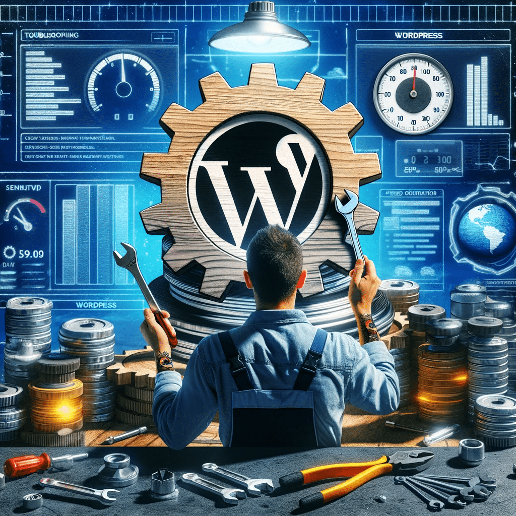 Solución de problemas con WP Rocket | Posiciona.Digital