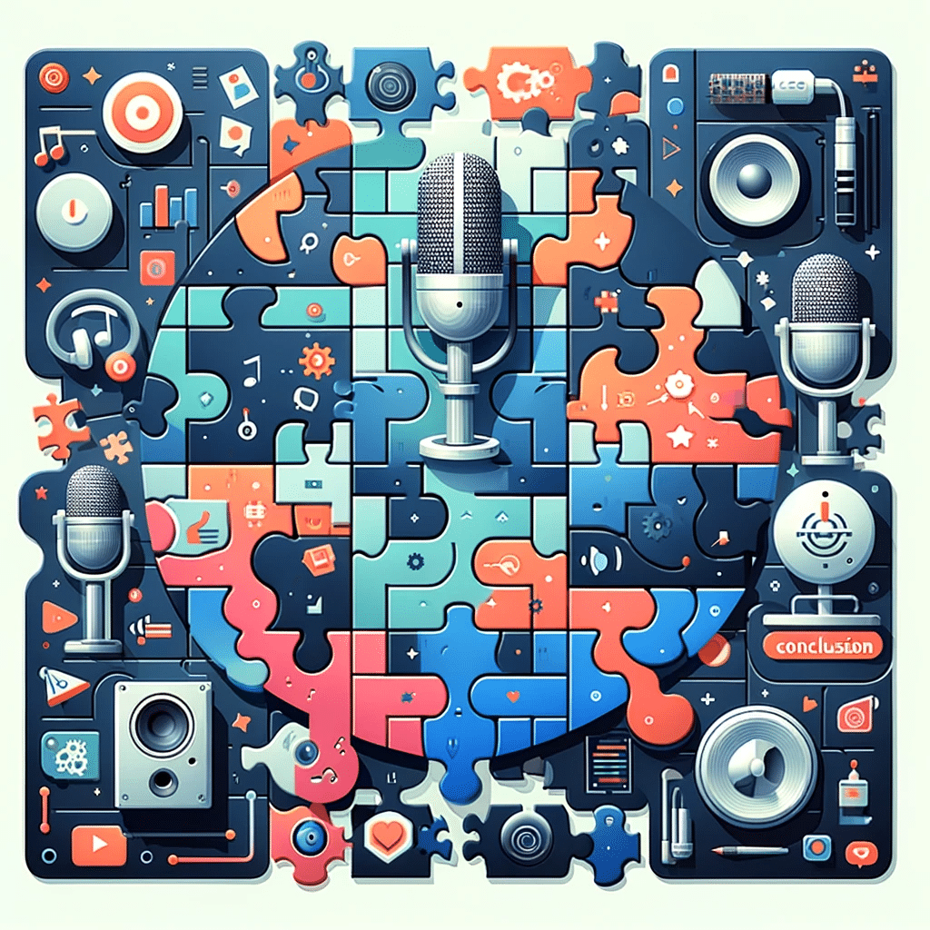 Puzzle de SEO y búsqueda. Google My Business | Posiciona.Digital