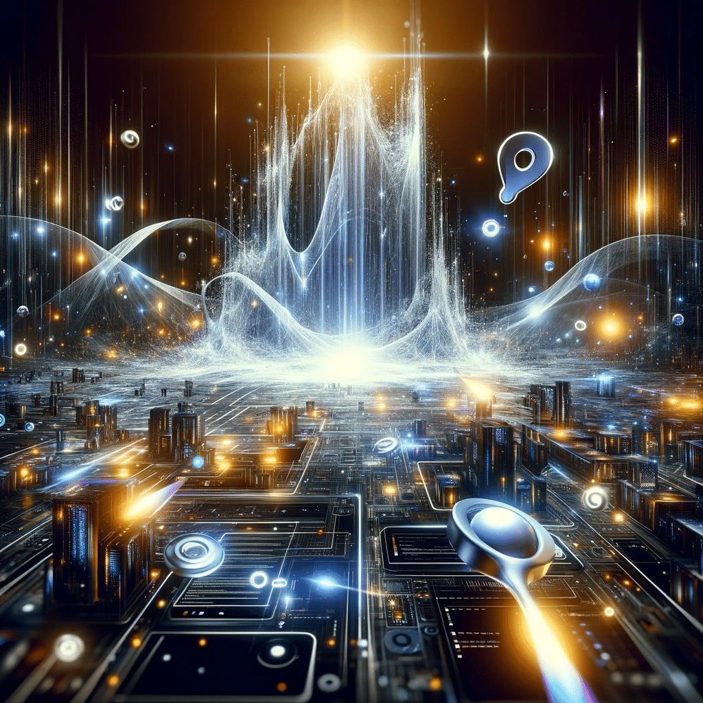 Impacto de cambios algorítmicos en análisis web | Posiciona.Digital