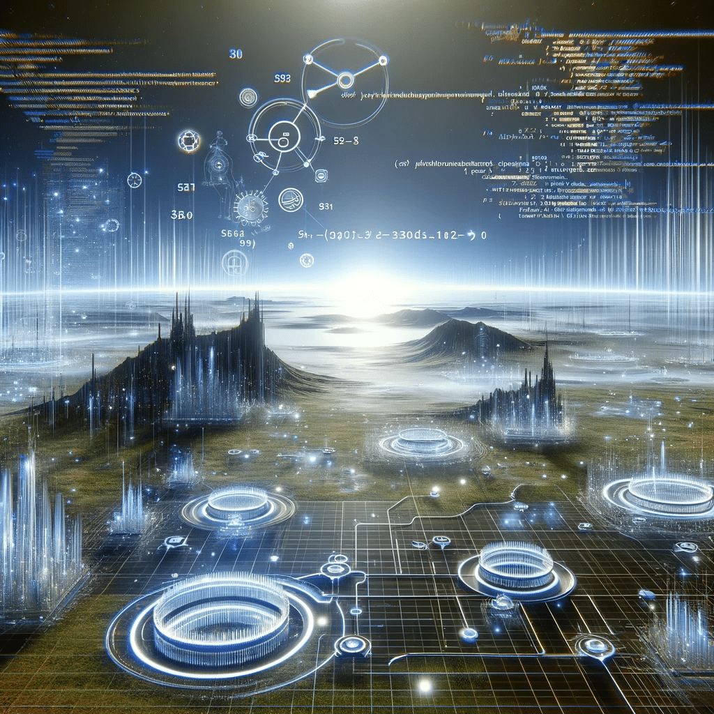 Paisaje digital futuro de SEO y apuntes estructurados | Posiciona.Digital