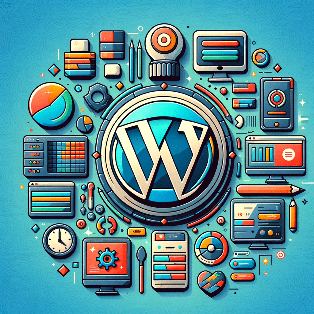 Herramientas para mejorar la velocidad de tu sitio WordPress. W3 Total Cache, Pagespeed Insights, Wp Rocket, Ewww Image Optimizer Almacenamiento en caché | Posiciona.Digital