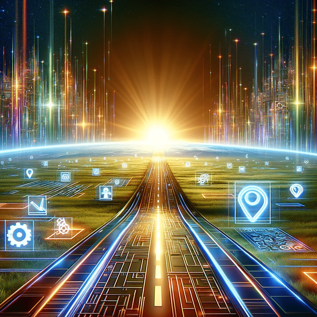 El futuro brillante de SEO con Schema | Posiciona.Digital